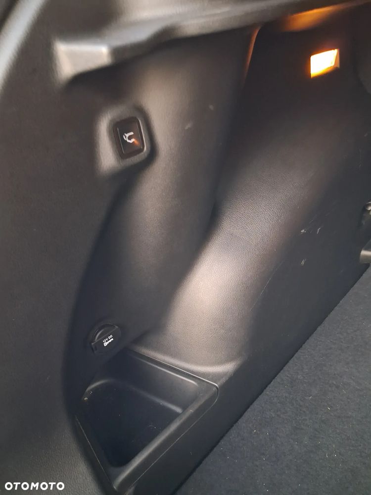 Jeep Compass 1.3 TMair Limited FWD S&S - 13