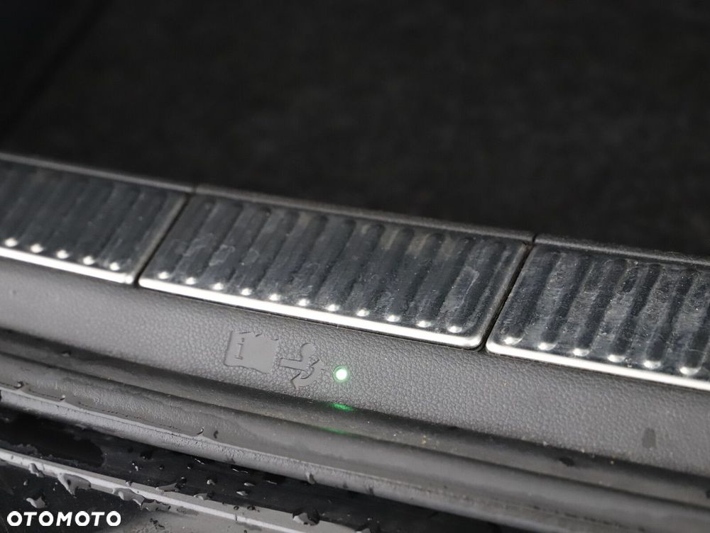 Skoda Superb - 25