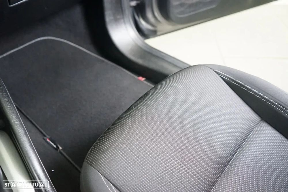 Fiat Tipo - 35