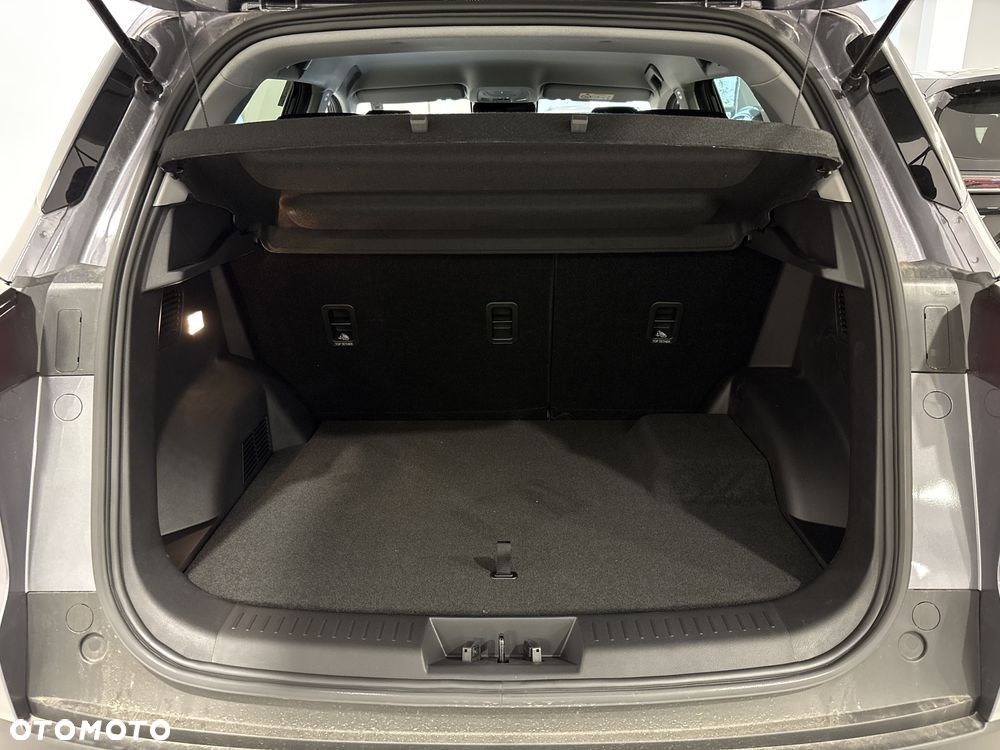 Chery Tiggo 4 1.5 GDI HEV Prestige DHT - 9