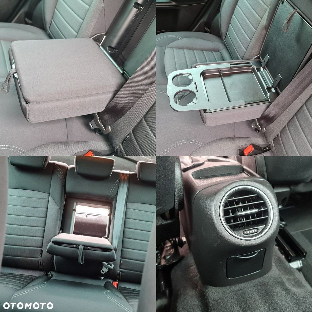 Alfa Romeo Giulietta - 9