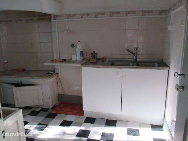 Vivenda na Av. Dias da Silva - Grande imagem: 4/27