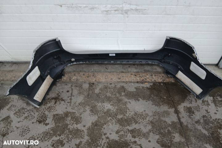 Bara spate 5G9807421M 5G9807421M Volkswagen VW Golf 7 [facelift] [201 - 5