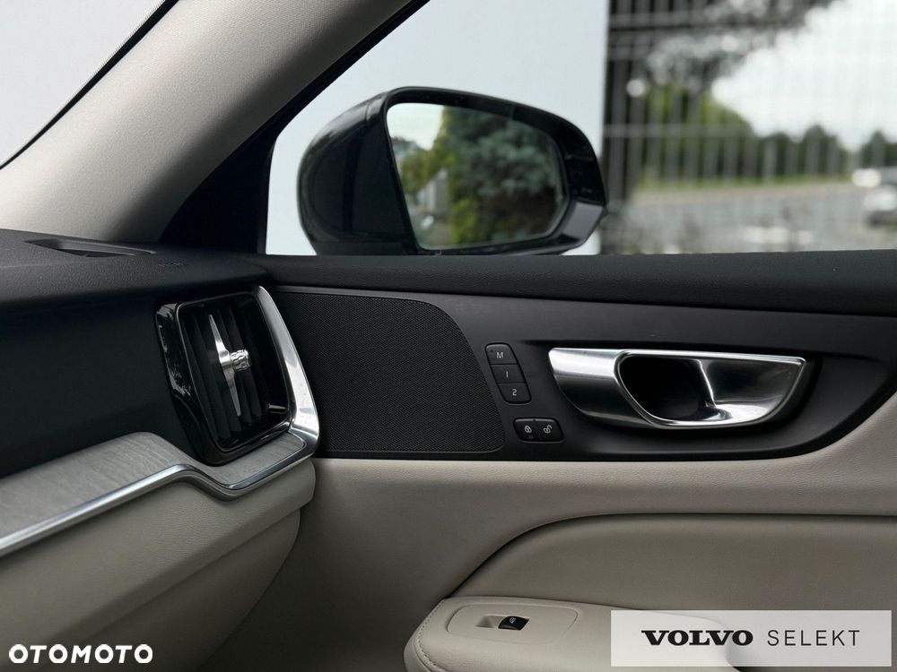 Volvo V60 - 29