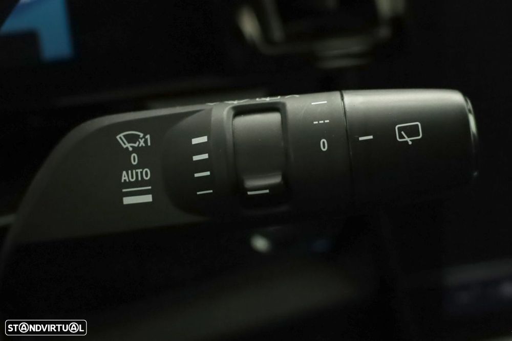 Renault Austral 1.2 E-Tech Techno Espirit - 17