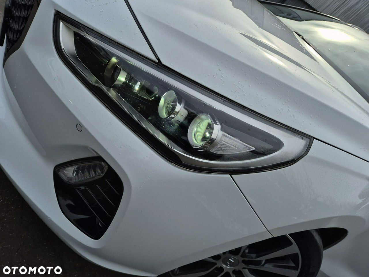 Hyundai i30 - 5