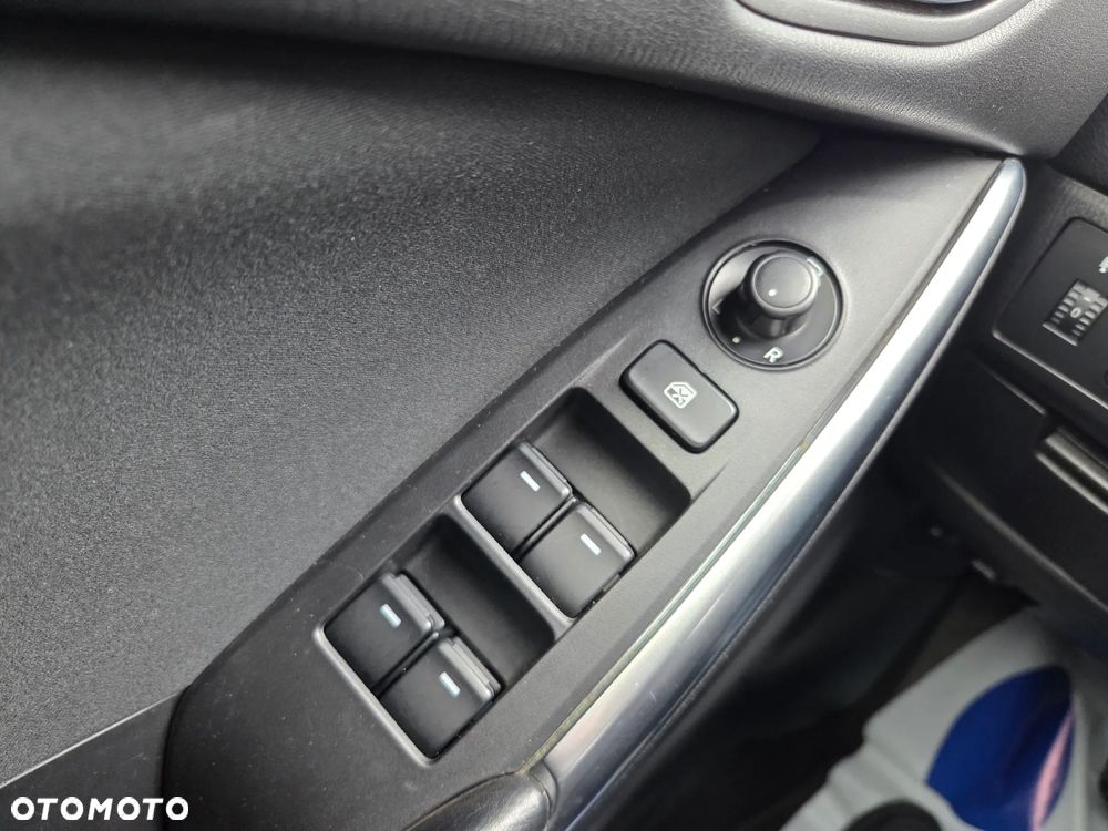 Mazda 6 SKYACTIV-G 165 Exclusive-Line - 19