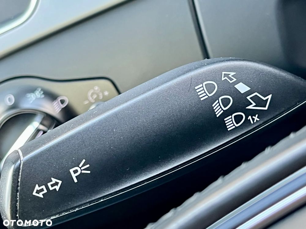 Audi A5 Sportback - 27