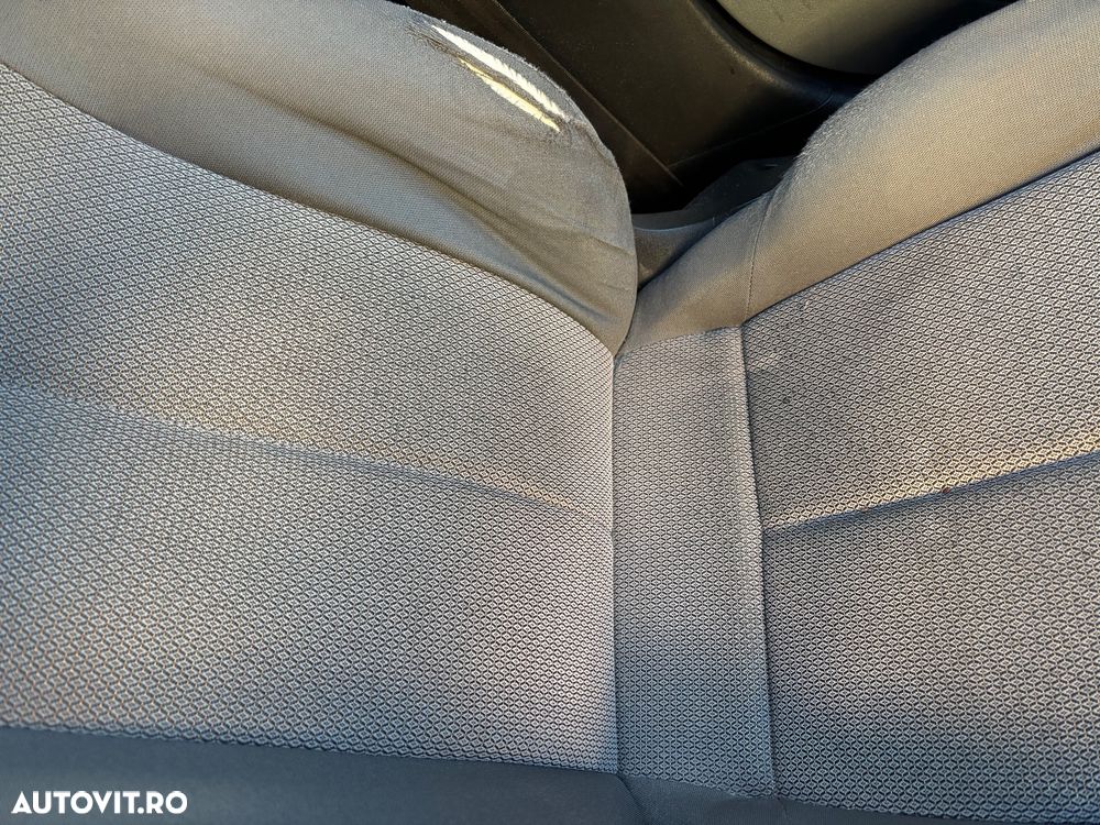 Seat Leon 1.4 TSI Style - 2