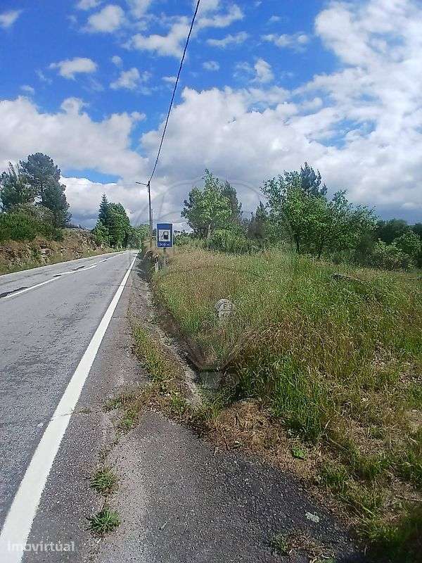 Terreno  para venda - Grande imagem: 3/4