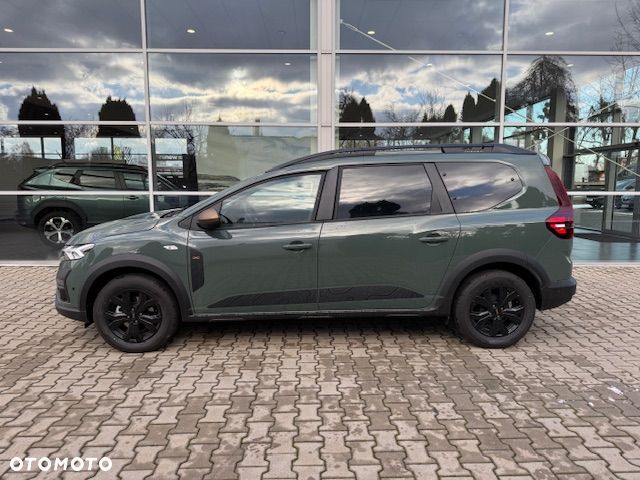 Dacia Jogger - 10