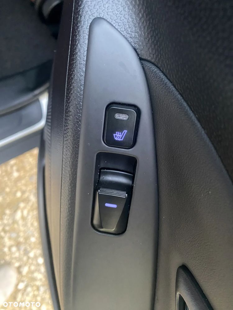 Hyundai ix35 2.0 Premium - 18