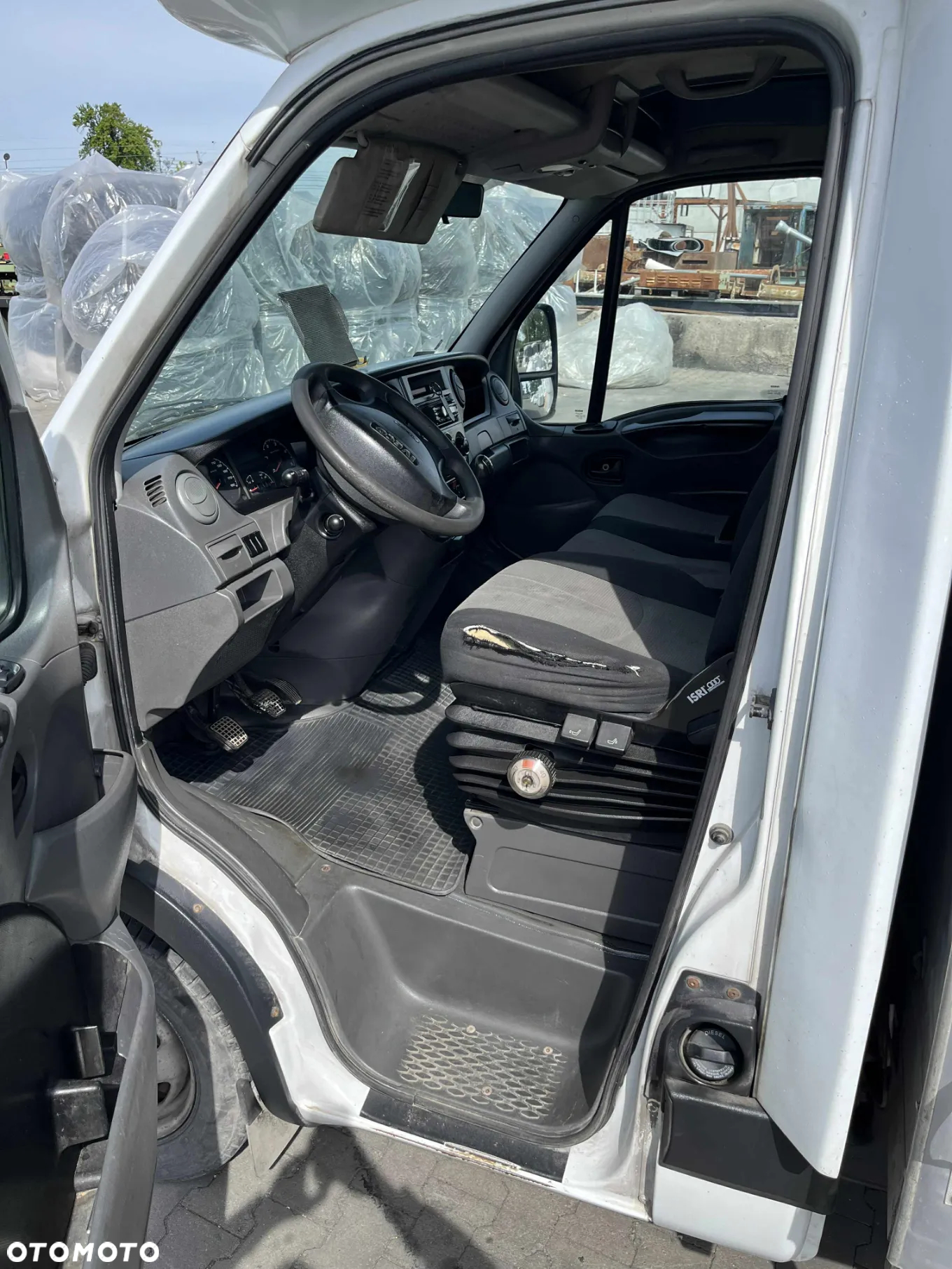 Iveco Daily - 6