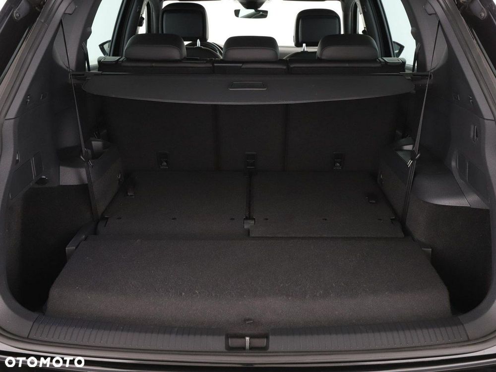 Seat Tarraco 1.5 TSI ACT OPF DSG Xcellence - 21