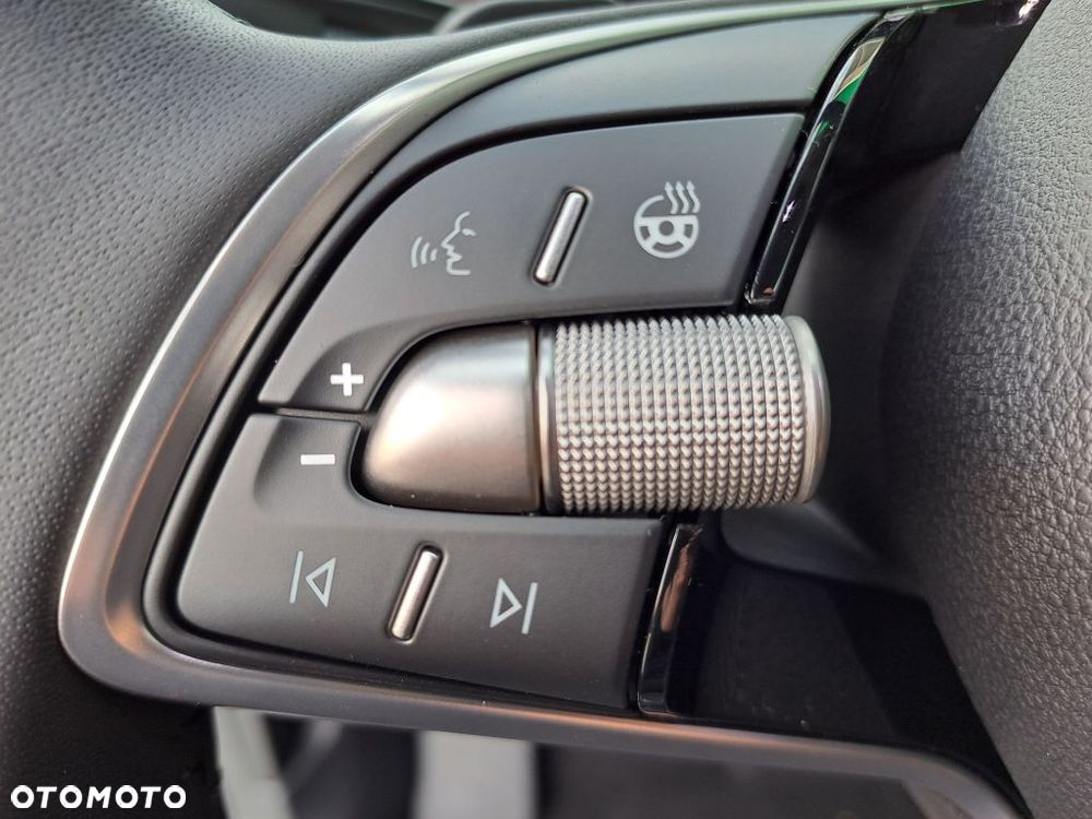 Skoda Kodiaq 1.5 TSI iV PHEV 4x2 Drive DSG - 15