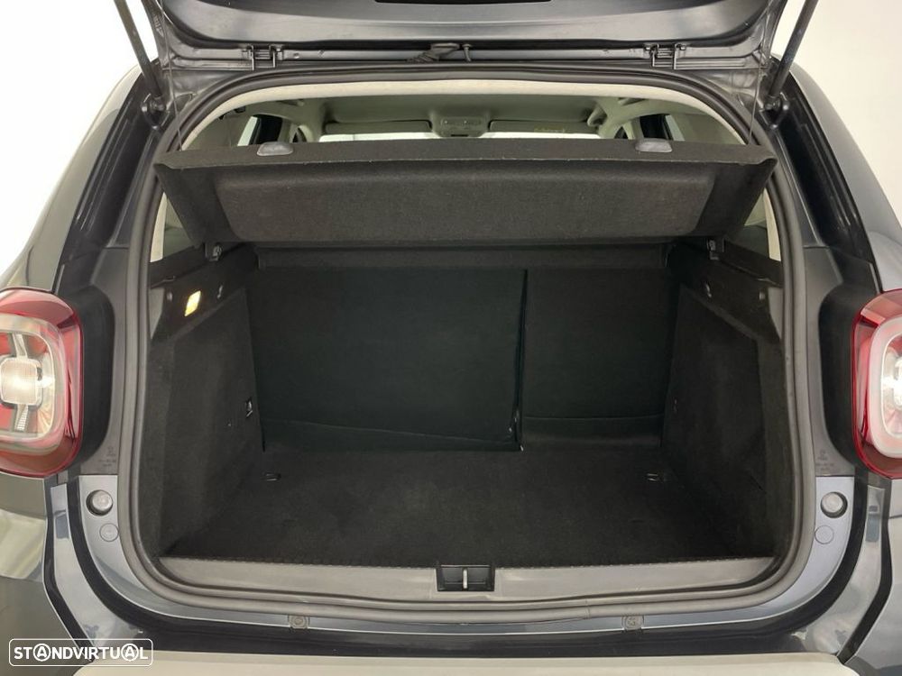 Dacia Duster 1.0 TCe Prestige - 13