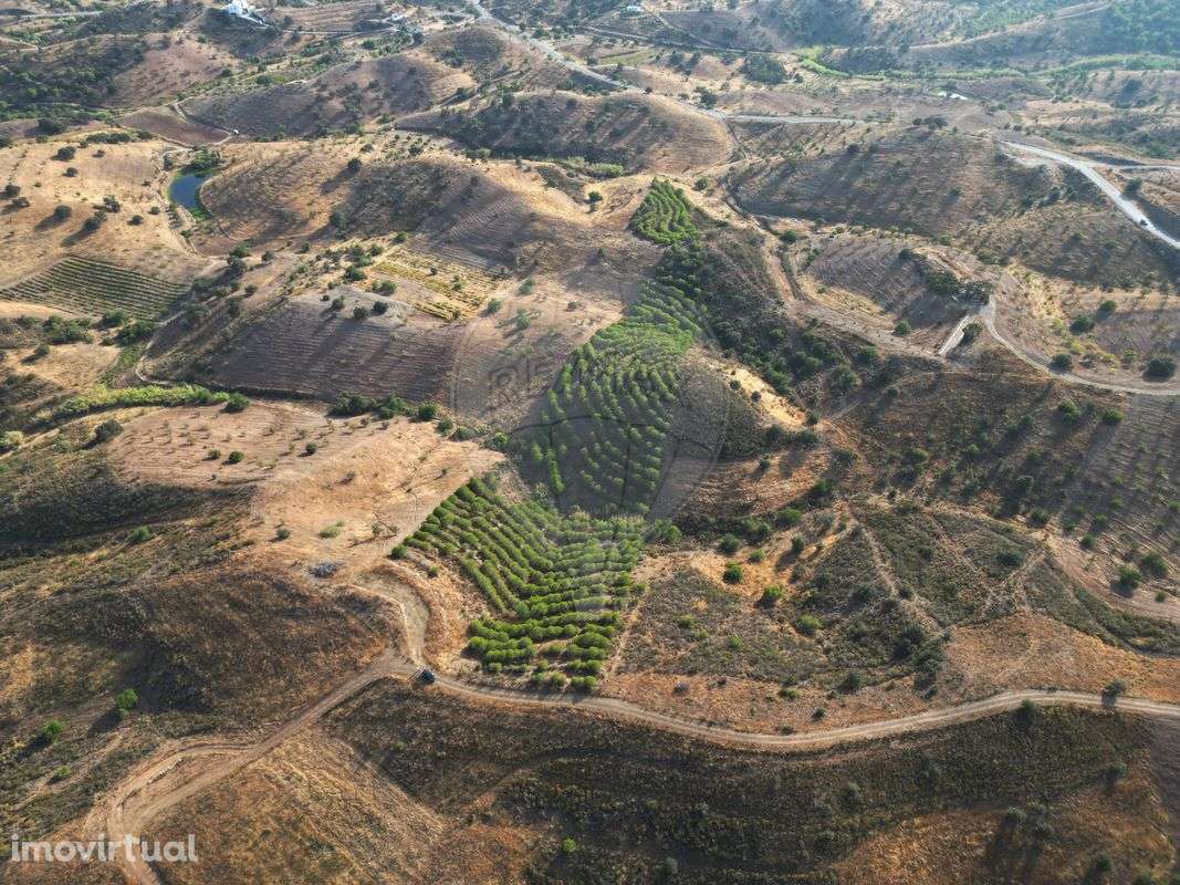 Terreno  para venda - Grande imagem: 3/8