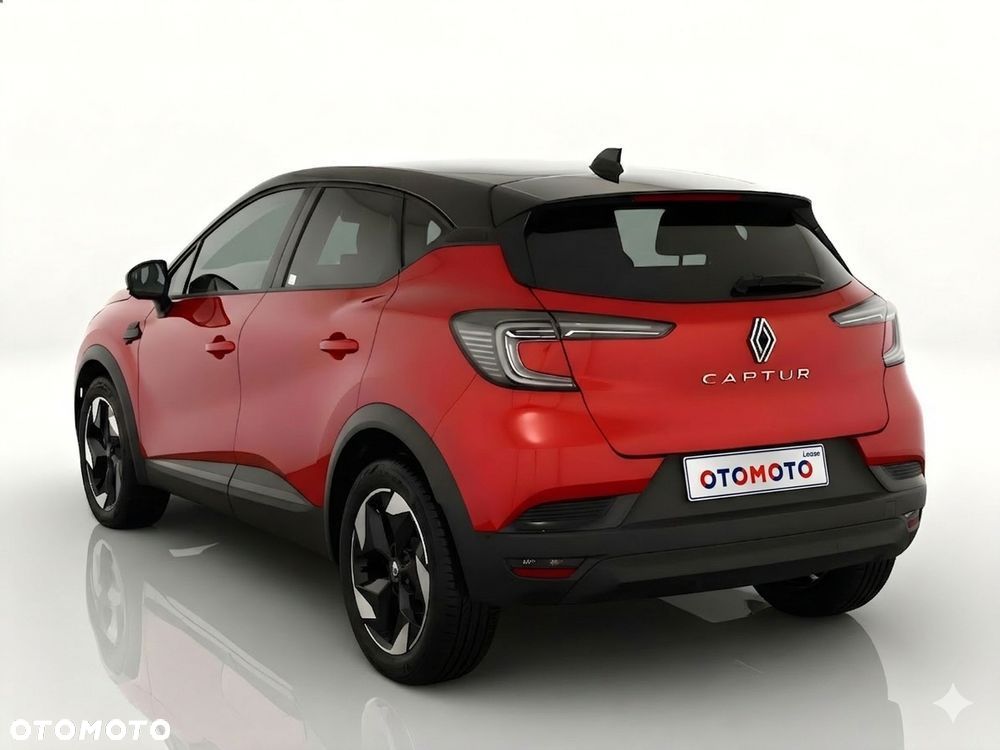 Renault Captur 1.0 TCe Techno - 7