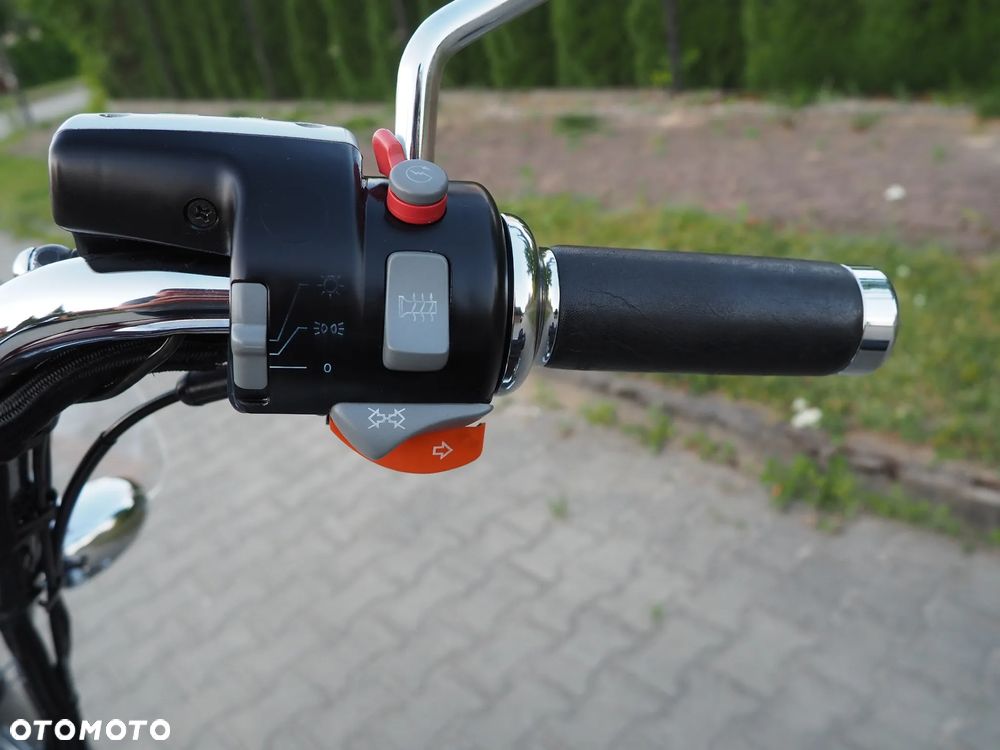 BMW R - 30