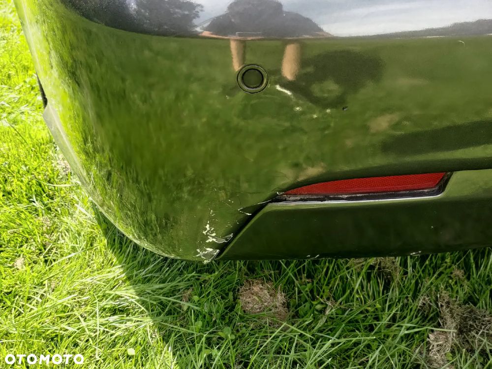 Saab 9-3 1.9 TiD Vector - 11