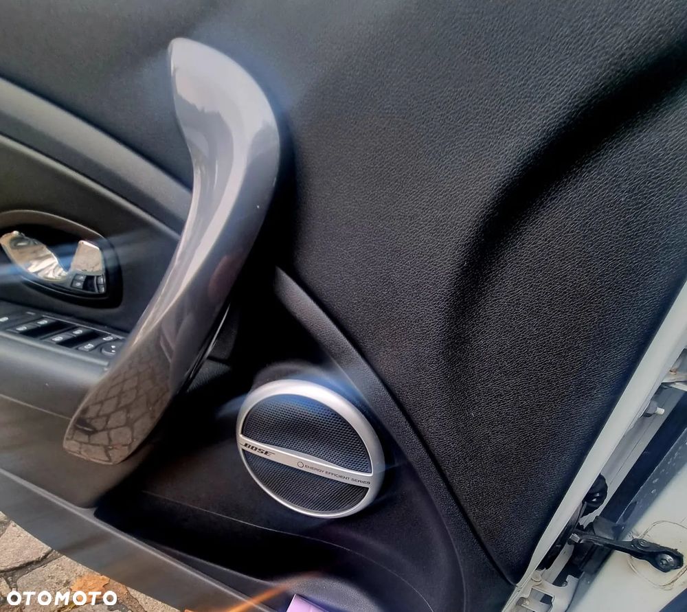 Renault Megane 1.4 16V TCE Dynamique - 17