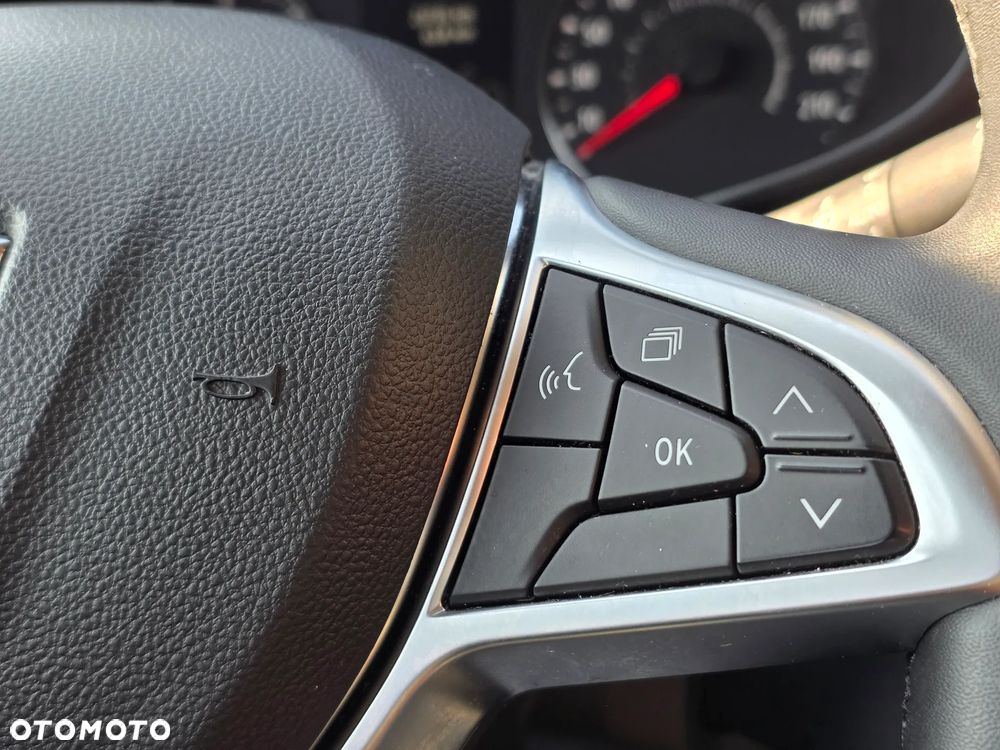 Dacia Sandero Stepway 1.0 TCe Comfort - 25