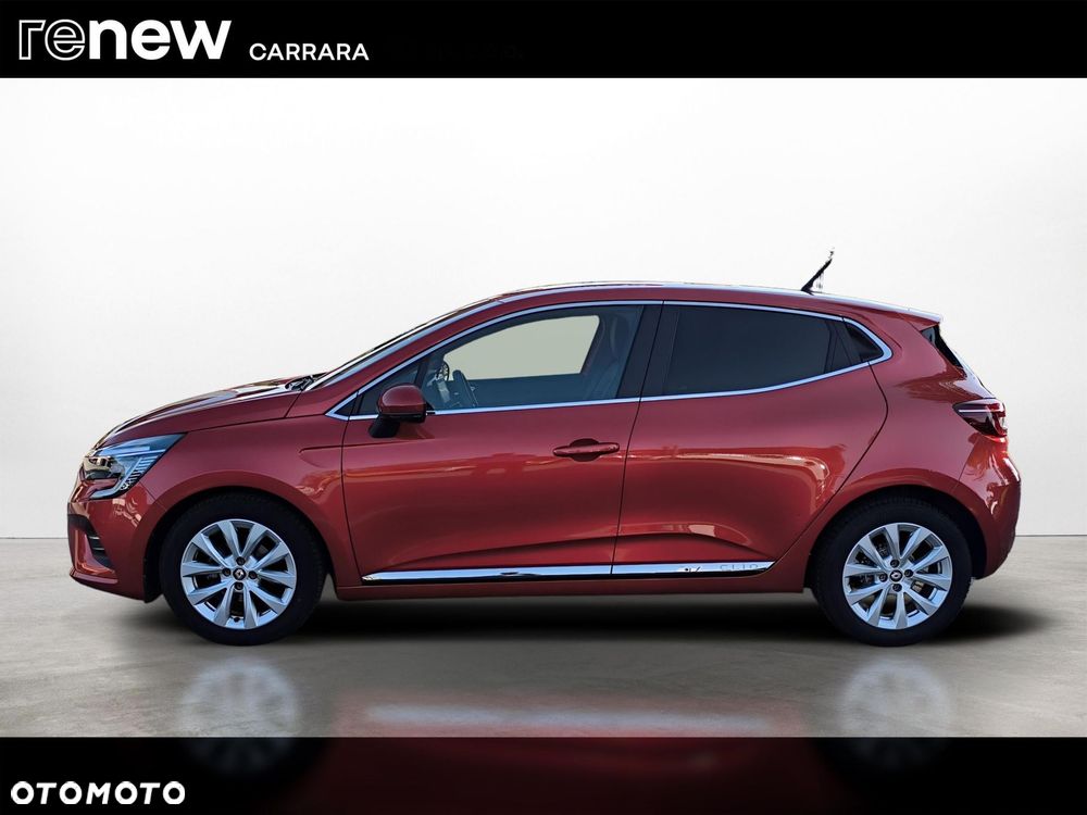 Renault Clio 1.0 TCe Intens - 2