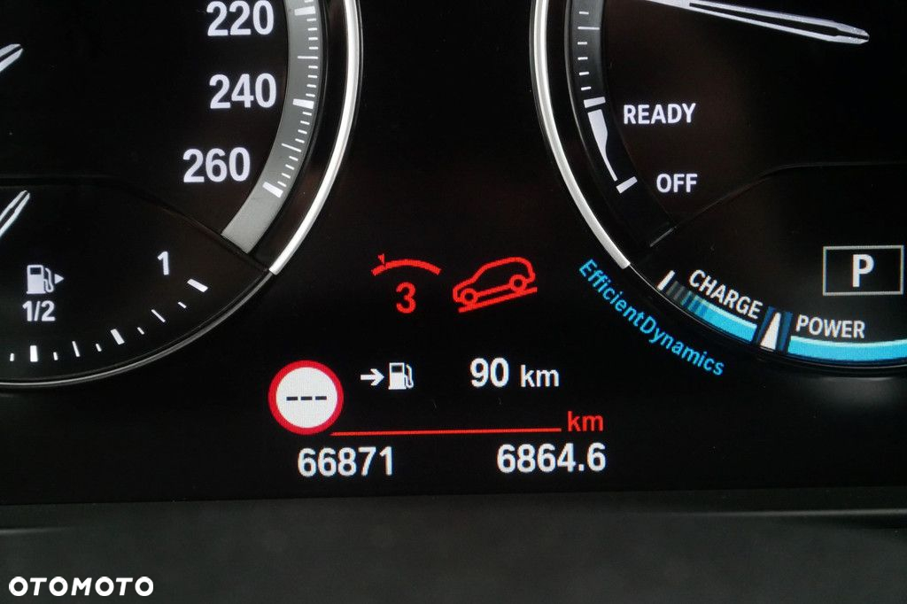 BMW X1 - 29