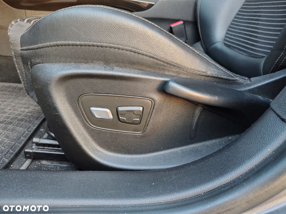 Renault Talisman 1.6 Energy dCi Intens EDC - 18