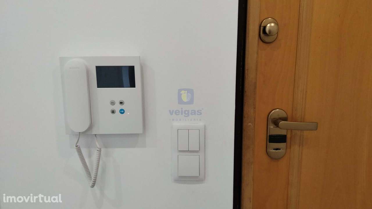 T3 com suite, no Feijó - Grande imagem: 4/37