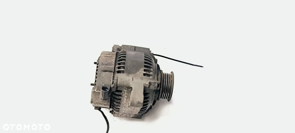 ALTERNATOR TOYOTA CARINA - 3