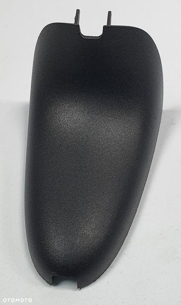 OSŁONA OBUDOWA LUSTERKA WSTECZNEGO JAGUAR X-TYPE X400 4142497 - 1