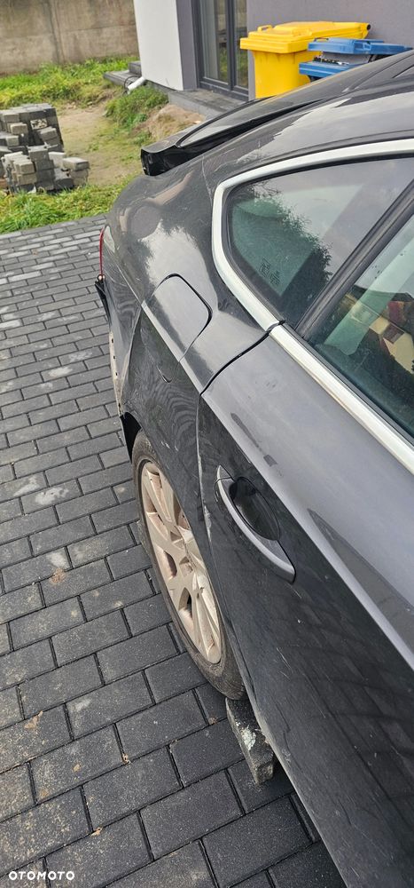 Audi A5 Sportback 2.0 TDI - 19