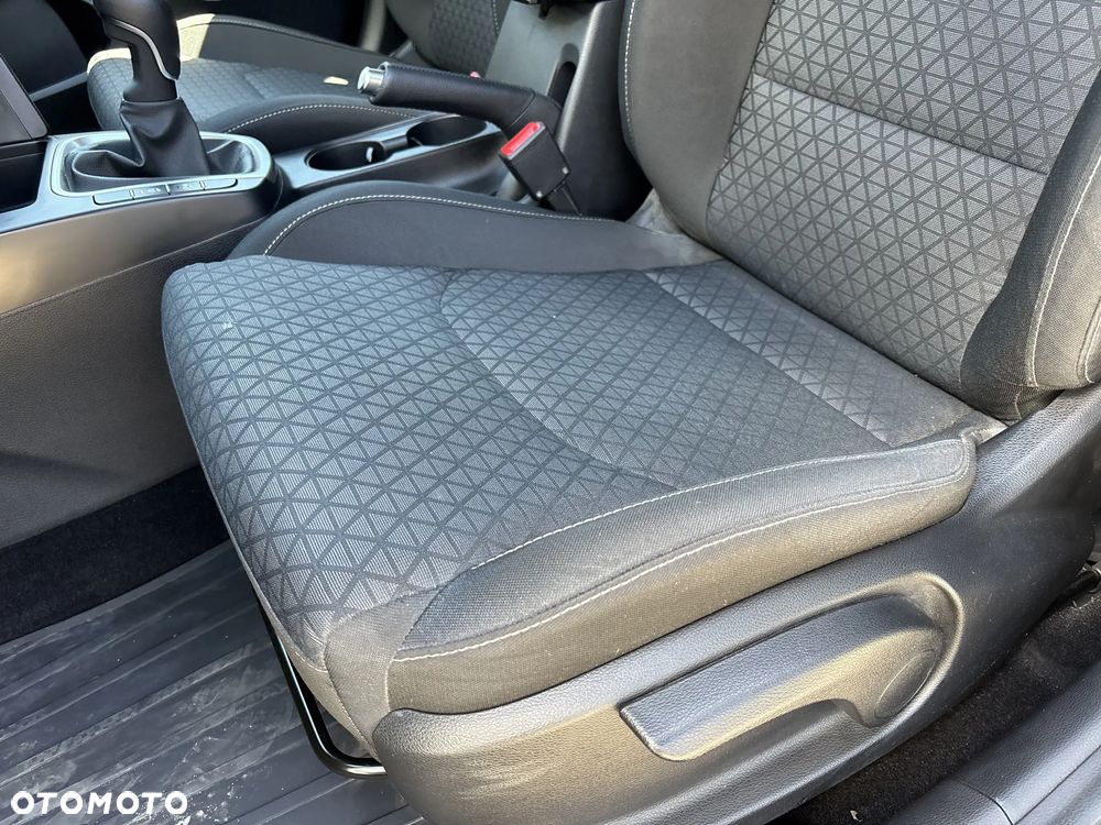 Kia XCeed 1.5 T-GDI M - 13