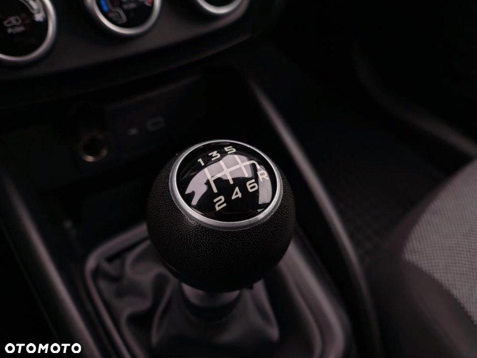 Fiat Tipo - 11