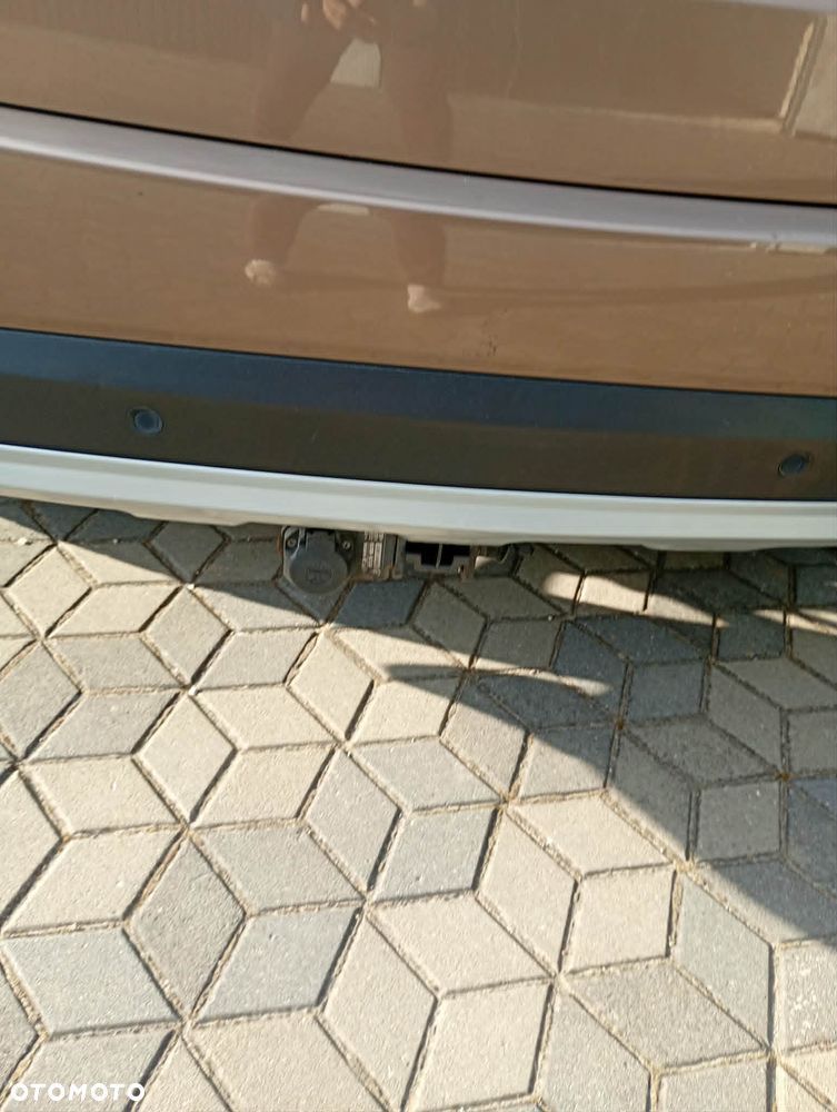 Hyundai ix35 1.6 GDI Comfort 2WD - 12