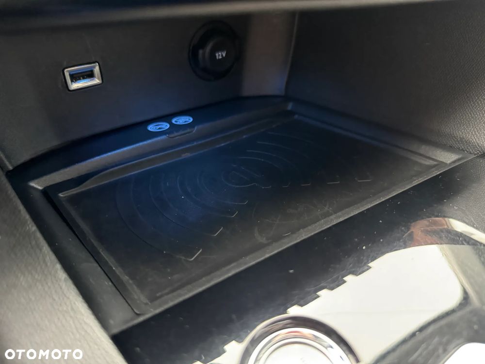 Peugeot 5008 BlueHDi 130 EAT8 Allure - 34