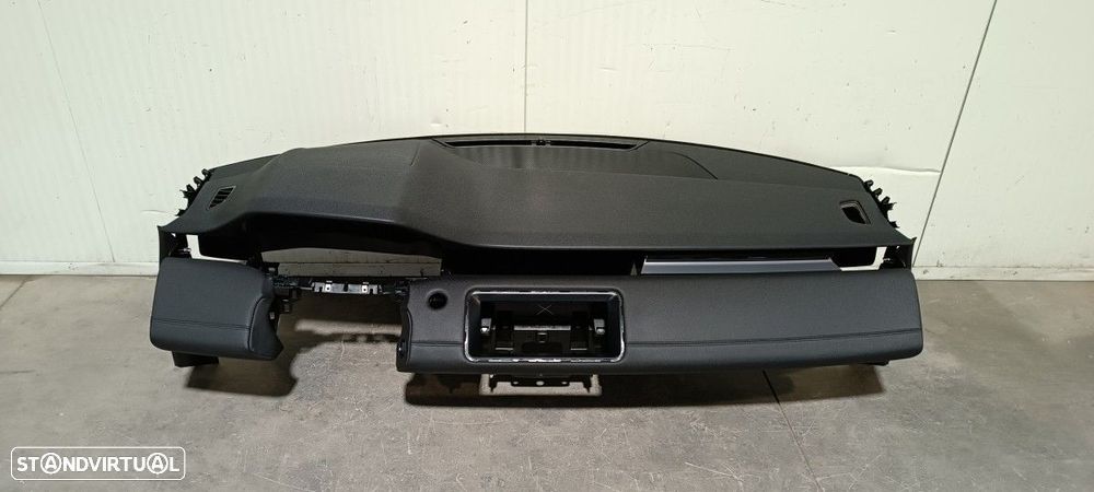 TABLIER LAND ROVER RANGE ROVER EVOQUE EVOQUE - 1