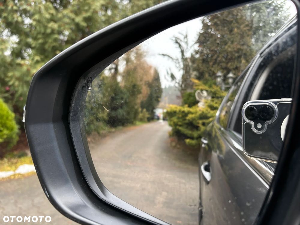 Citroën C5 Aircross - 33