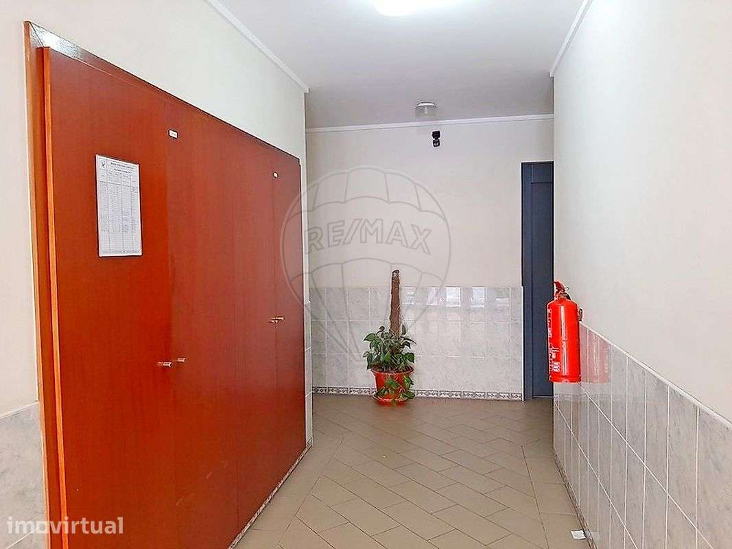 Apartamento T2 para venda - Grande imagem: 4/36
