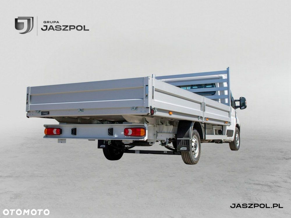 Fiat Ducato - 3