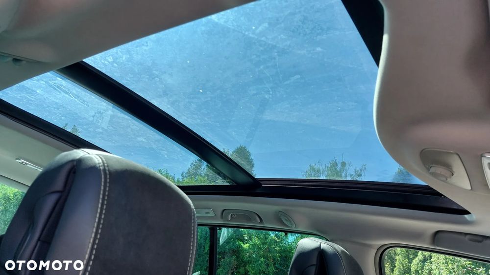 Renault Grand Espace - 18