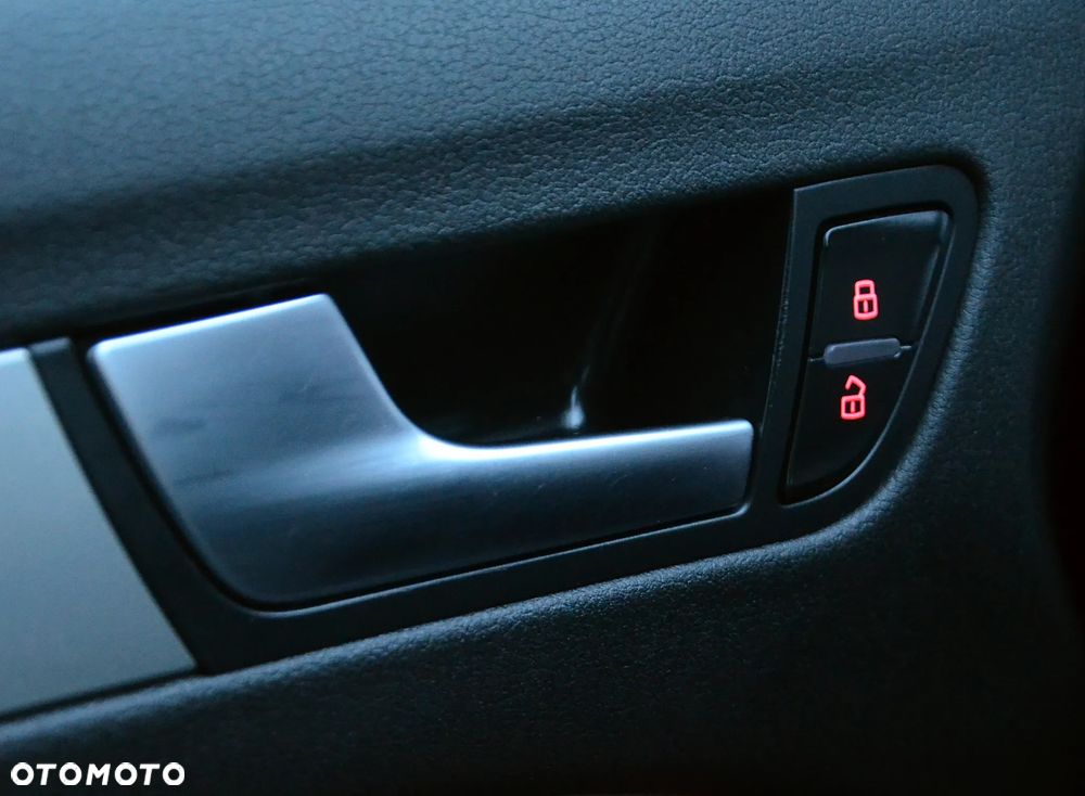 Audi A5 Sportback 2.0 TDI - 21