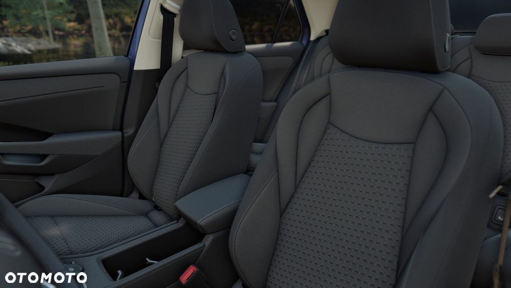 Volkswagen T-Roc 1.5 eTSI Life DSG - 12