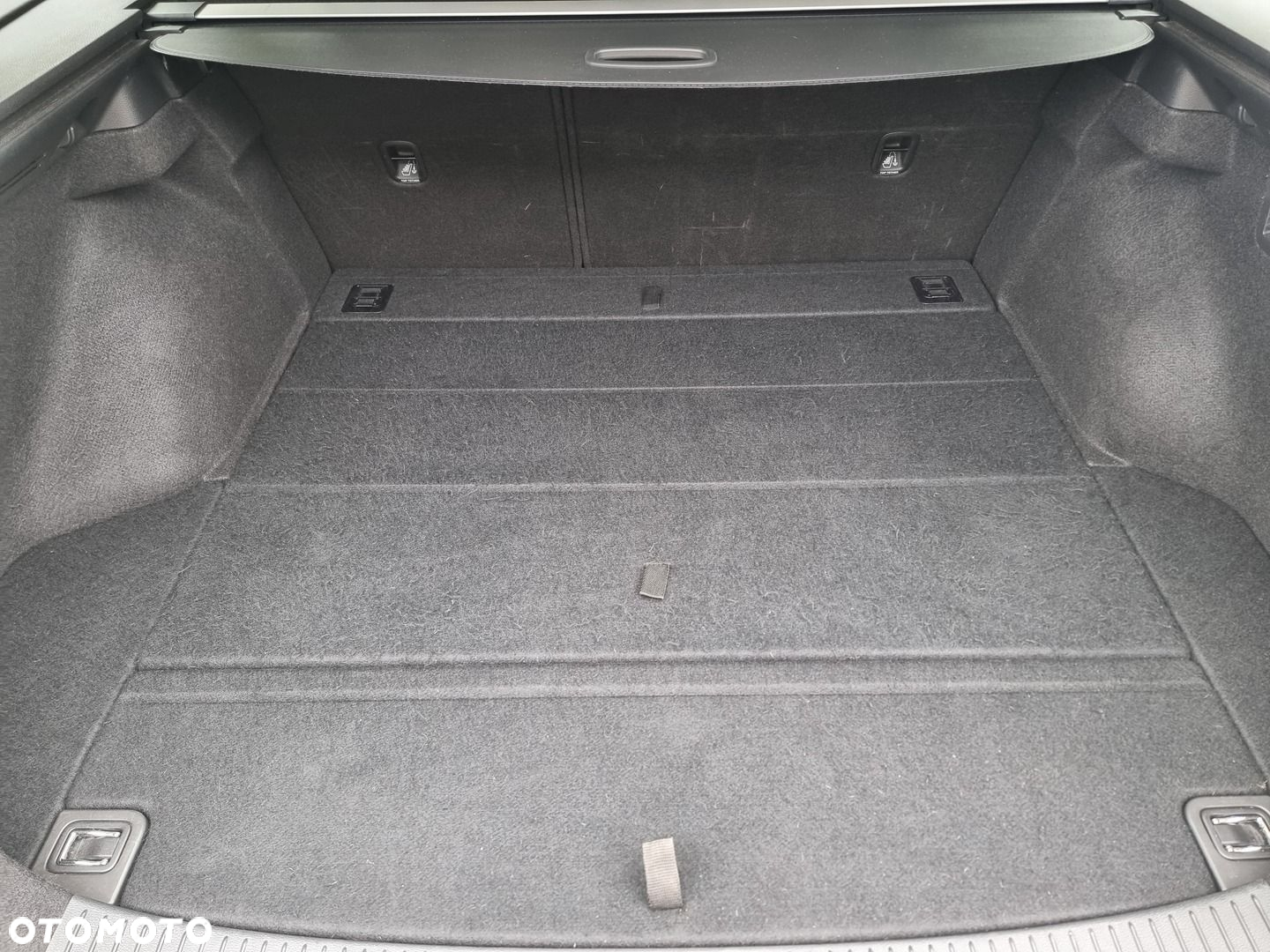 Hyundai i30 1.5 DPI Classic + - 24