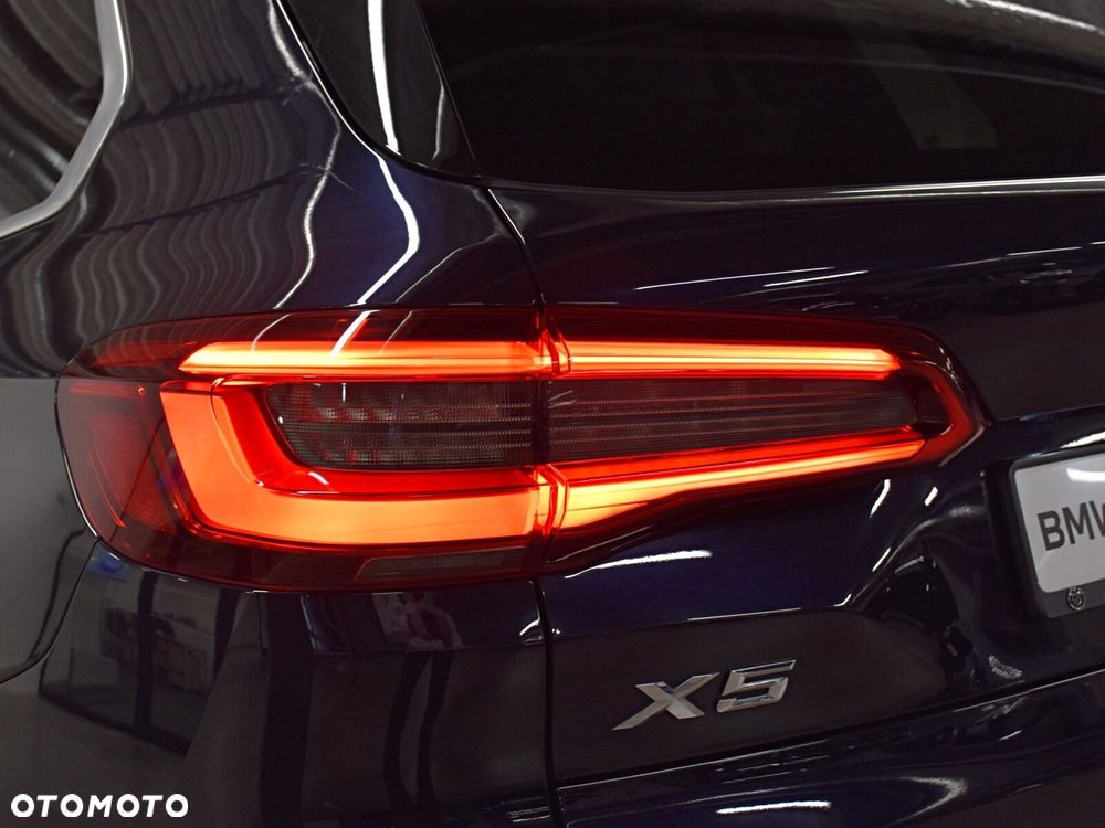 BMW X5 - 29