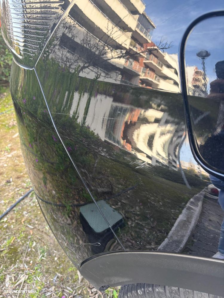 Peugeot 3008 BlueHDi 130 Stop & Start Active - 7