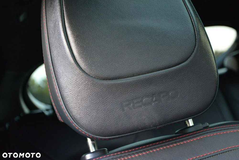 Kia ProCeed pro Ceed 1.6 T-GDI GT-Track - 21