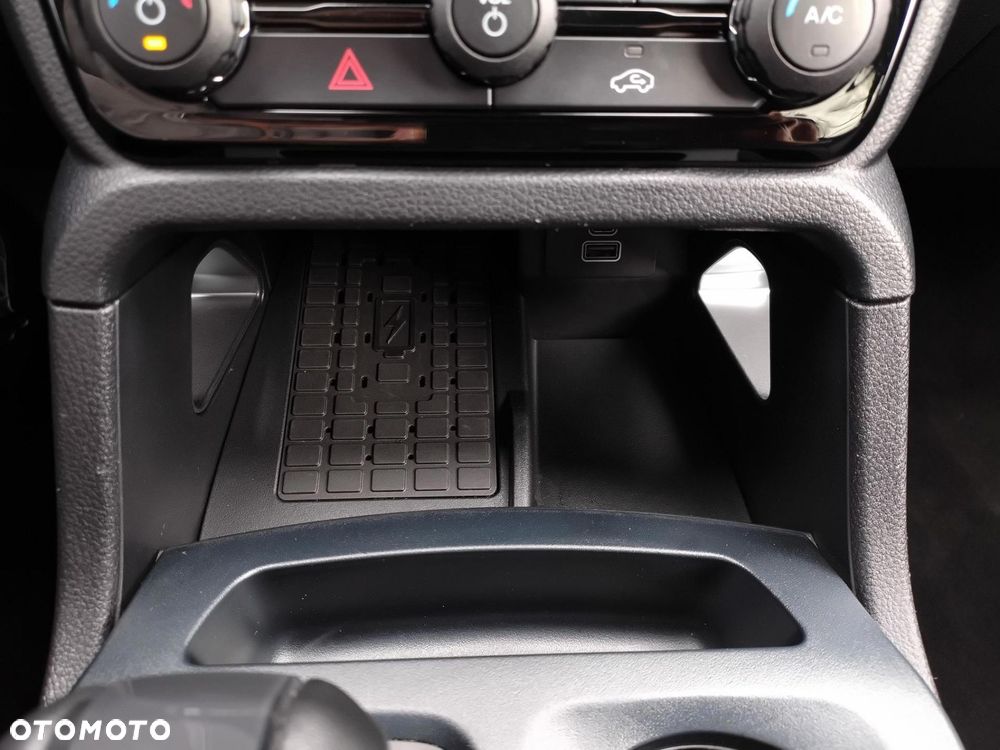 Ford Ranger 3.0 EcoBlue Turbo 4x4 DC MS-RT - 22