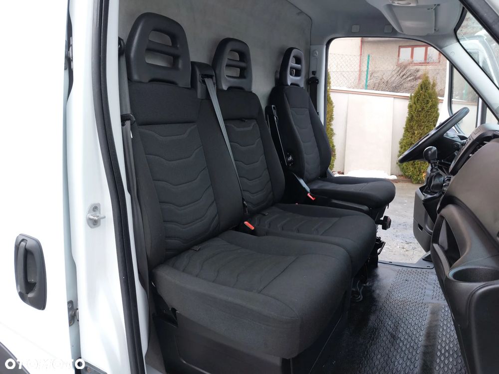 Iveco Daily - 11